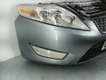 передняя часть (ноускат) Ford Mondeo 4 поколение 2009, 1.8 л., TDCi, QYBA, дизель, 5МКПП, хетчбэк 5 дв., передний привод, 1549565, 1483880 - фото №3