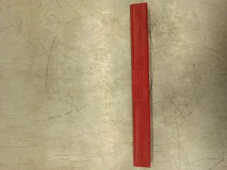 знак аварийной остановки Audi A4 B8/8K 2010, 2.0 л., TDi, CAGC, дизель, 6МКПП, серебристый, седан, передний привод, 8T0860251