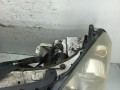 передняя часть (ноускат) Opel Astra H 2005, 1.7 л., CDTi, Z 17 DTL, дизель, 5МКПП, хетчбэк 5 дв., передний привод, 0180316 - фото №8