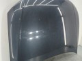 капот Audi A4 B8/8K 2010, 2.0 л., TDi, CAGA, дизель, 6МКПП, седан, передний привод, 8K0823029D - фото №2