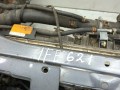 передняя часть (ноускат) Peugeot 4007 1 поколение 2007, 2.2 л., HDi, 4HN (DW12MTED4), дизель, 6МКПП, внедорожник 5 дв., полный привод, 7106.F3, 7106.F2 - фото №21