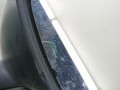 зеркало наружное правое Skoda Octavia 2 поколение (A5) 2005, 1.9 л., TDi PD, BXE, дизель, 6МКПП, хетчбэк 5 дв., передний привод - фото №3