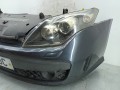 передняя часть (ноускат) Renault Laguna 3 поколение 2010, 1.5 л., DCi, K9K 780, дизель, 6МКПП, универсал, передний привод - фото №6