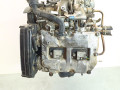 двигатель Subaru Impreza 2 поколение (GD/GG) [2-й рестайлинг] 2007, 1.5 л., i, EL154, бензин, 5МКПП, хетчбэк 5 дв., полный привод, EL154 - фото №2