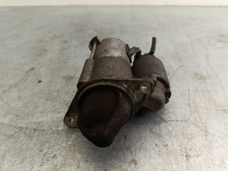 стартер Opel Astra H/Family [рестайлинг] 2007, 1.6 л., i, Z 16 XER, бензин, 5МКПП, хетчбэк 5 дв., передний привод, 55556092