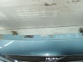 бампер передний Volvo S40 2 поколение [рестайлинг] 2008, 1.6 л., TDCi, D 4164 T, дизель, 5МКПП, синий, седан, передний привод, 39886257 - фото №9