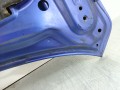 капот Mazda 6 GH 2008, 2.0 л., TDi, дизель, 6МКПП, хетчбэк 5 дв., передний привод - фото №18