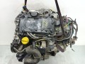 двигатель Renault Espace 4 поколение [рестайлинг] 2008, 2.0 л., DCi, M9R 761, дизель, АКПП, минивэн, передний привод, M9R761, M9R760 - фото №4