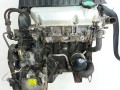 двигатель Mitsubishi Galant 8 поколение [рестайлинг] 2002, 2.5 л., i, 6A13, бензин, АКПП, универсал, передний привод, 6A13 - фото №3