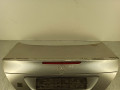крышка багажника (дверь 3-5) Mercedes-Benz E-Класс W211/S211 2004, 3.2 л., CDi, OM 648.961, дизель, АКПП, серебристый, седан, задний привод - фото №2