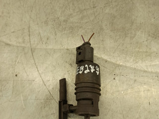 насос (моторчик) омывателя стекла Mercedes-Benz E-Класс W212 [рестайлинг] 2014, 2.1 л., CDi, OM 651.924, дизель, АКПП, чёрный, седан, задний привод, 2218690121