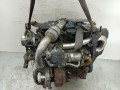 двигатель Renault Kangoo 2 поколение 2009, 1.5 л., DCi, K9K 804, дизель, 5МКПП, фургон, передний привод, K9K804 - фото №7