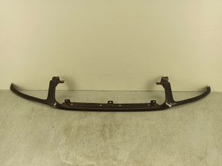 ресничка (ус) фары Toyota RAV4 2 поколение (XA20) [рестайлинг] 2006, 2.0 л., i, 1AZ-FE, бензин, 5МКПП, чёрный, внедорожник 5 дв., полный привод