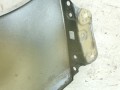 крыло переднее левое Skoda Fabia 2 поколение [рестайлинг] 2012, 1.2 л., TSI, CBZB, бензин, АКПП, хетчбэк 5 дв., передний привод, 5J0821021A - фото №6