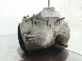 КПП автоматическая (АКПП) Ford Galaxy 2 поколение 2008, 2.0 л., TDCi, AZWA, дизель, АКПП, минивэн, передний привод, 7G91700, 7G91700AA - фото №3