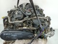 двигатель Land Rover Discovery 3 поколение 2005, 2.7 л., TD, 276DT, дизель, АКПП, внедорожник 5 дв., полный привод, 276DT - фото №6