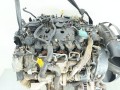 двигатель Land Rover Range Rover Sport 1 поколение 2007, 2.7 л., D, 276DT, дизель, АКПП, внедорожник 5 дв., полный привод, 276DT - фото №10