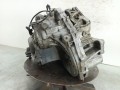 КПП автоматическая (АКПП) Opel Zafira 2 поколение (B) 2006, 2.2 л., i, Z 22 YH, бензин, АКПП, минивэн, передний привод, 5040LN - фото №2