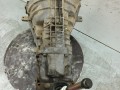 КПП механическая (МКПП) Ford Transit 6 поколение 2004, 2.4 л., TDi, FXFA, дизель, 5МКПП, микроавтобус, задний привод, 3C1R7003EA, 3C1R7003 - фото №5