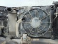 передняя часть (ноускат) Kia Ceed 1 поколение [рестайлинг] 2010, 1.6 л., CRDi, D4FB-L, дизель, 6МКПП, универсал, передний привод, 641011H300, 865111H500, 921011H080, 921021H080, 252312H000 - фото №20
