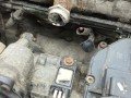 двигатель Opel Vivaro A [рестайлинг] 2012, 2.0 л., CDTi, M9R 630, дизель, 6МКПП, микроавтобус, передний привод, M9R630 - фото №4
