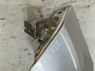 крыло переднее левое Ford Fiesta 6 поколение 2011, 1.4 л., TDCi, F6JD, дизель, 5МКПП, хетчбэк 5 дв., передний привод, 1777181