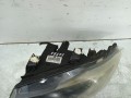 фара левая BMW 3 серия E90/E91/E92/E93 [рестайлинг] 2008, 2.0 л., D, N47 D20 A, дизель, 6МКПП, серебристый, седан, задний привод, 6942723 - фото №2
