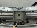 передняя часть (ноускат) Ford Mondeo 4 поколение 2009, 1.8 л., TDCi, QYBA, дизель, 5МКПП, хетчбэк 5 дв., передний привод, 1549565, 1483880 - фото №11