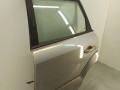 дверь задняя левая Hyundai Tucson 1 поколение 2007, 2.7 л., i, G6BA, бензин, АКПП, внедорожник 5 дв., полный привод - фото №2