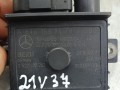 реле накала свечей Mercedes-Benz C-Класс W204/S204 2008, 2.2 л., CDi, дизель, АКПП, задний привод, A6461532579 - фото №3