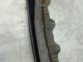 бампер передний Honda Civic 8 поколение 2007, 2.2 л., N22A2, дизель, 6МКПП, хетчбэк 5 дв., 71101SMGAZZ00 - фото №11