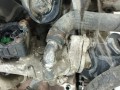 двигатель Ford Transit Custom 1 поколение 2014, 2.2 л., TDCi, CYFF, дизель, 6МКПП, микроавтобус, передний привод, CYFF - фото №5