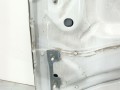 капот Opel Corsa D [2-й рестайлинг] 2012, 1.2 л., i, A 12 XER, бензин, 5МКПП, хетчбэк 5 дв., передний привод, 1160267 - фото №16