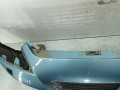 бампер передний Volvo S40 2 поколение [рестайлинг] 2008, 1.6 л., TDCi, D 4164 T, дизель, 5МКПП, синий, седан, передний привод, 39886257 - фото №10