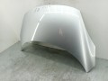 капот Renault Scenic 3 поколение 2011, 1.5 л., DCi, K9K 836, дизель, 6МКПП, минивэн, передний привод - фото №3