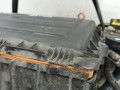 двигатель Audi A6 4F/C6 [рестайлинг] 2008, 2.0 л., TDi PD, BRE, дизель, 6МКПП, седан, передний привод, BRE - фото №6
