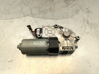 двигатель электролюка Volkswagen Touareg 2 поколение [рестайлинг] 2015, 3.0 л., TDi, CVVA, дизель, АКПП, серый, внедорожник 5 дв., полный привод, 7P0959591C