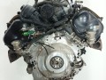 двигатель Audi A6 4F/C6 2005, 2.4 л., i, BDW, бензин, АКПП, седан, передний привод, BDW - фото №4