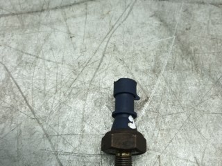 датчик давления масла Opel Astra H/Family [рестайлинг] 2009, 1.4 л., i, Z 14 XEP, бензин, 5МКПП, хетчбэк 3 дв., передний привод, 93190643, 55581588, 55354325