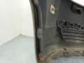бампер передний Opel Astra H 2005, 1.4 л., Z 14 XEP, бензин, 5МКПП, хетчбэк 5 дв., 374339703 - фото №14