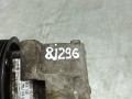 насос гидроусилителя руля Ford Focus 2 поколение [рестайлинг] 2008, 1.6 л., i, SHDA, бензин, 5МКПП, хетчбэк 5 дв., передний привод, 1362652 - фото №6