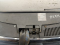 передняя часть (ноускат) Volkswagen Passat B6 2007, 2.0 л., TDi PD, BKP, дизель, 6МКПП, седан, передний привод - фото №10