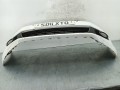 бампер передний Volkswagen Golf 6 поколение 2011, 2.0 л., TDi, CFGB, дизель, 6МКПП, чёрный, хетчбэк 3 дв., передний привод, 5K0807221 - фото №15