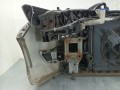 передняя часть (ноускат) Ford Mondeo 4 поколение 2009, 1.8 л., TDCi, QYBA, дизель, 5МКПП, хетчбэк 5 дв., передний привод, 1549565, 1483880 - фото №16