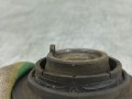 подушка крепления двигателя Mercedes-Benz E-Класс W211/S211 2003, 3.2 л., CDi, OM 648.961, дизель, АКПП, седан, задний привод, A2112401517 - фото №3