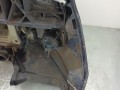 передняя часть (ноускат) Ford Focus 3 поколение 2012, 1.0 л., Ti, M2DA, бензин, 5МКПП, хетчбэк 5 дв., передний привод, 1719342, 1871667 - фото №17