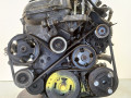 двигатель Mazda 3 1 поколение [рестайлинг] 2007, 1.6 л., i, Z6, бензин, 5МКПП, хетчбэк 5 дв., передний привод, Z6 - фото №2