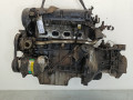 двигатель Opel Astra H/Family [рестайлинг] 2007, 1.6 л., i, Z 16 XER, бензин, 5МКПП, хетчбэк 3 дв., передний привод, Z16XER - фото №2