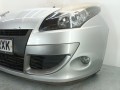 передняя часть (ноускат) Renault Scenic 3 поколение 2011, 1.5 л., DCi, K9K 836, дизель, 6МКПП, минивэн, передний привод - фото №12