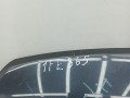 капот Renault Laguna 3 поколение 2008, 2.0 л., DCi, M9R 742, дизель, 6МКПП, универсал, передний привод - фото №6